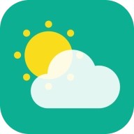 即点天气手机新版