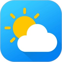 预享天气