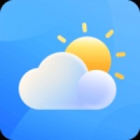 蚂蚁天气预报