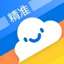 如意天气预报下载安卓版