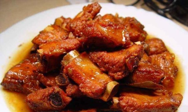 20个烧菜小技巧，学会了可以让你烧得一手好菜，简单实用！