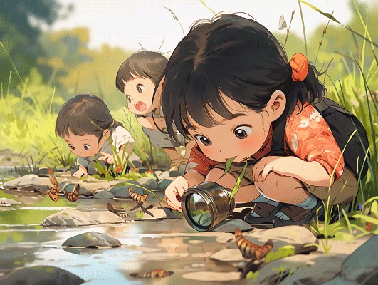 生活工作理念有哪些