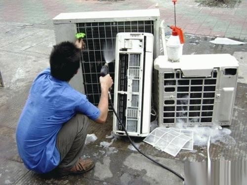 如何提高工作效率的方法和措施(工作效率提升攻略)