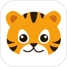 TigerBot电脑版