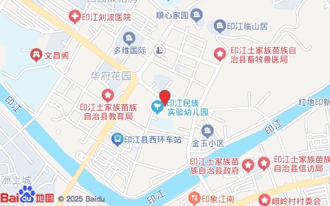 一号造型位置示意图
