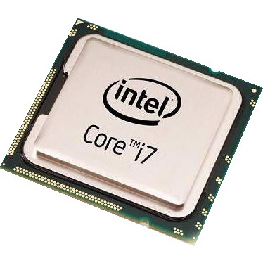 CPUCooL降温 8.0.14