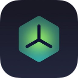 realme游戏空间