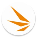 3DMark跑分