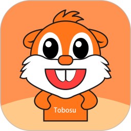 软件图标