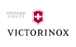 多功能刀十大品牌-维氏Victorinox