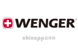 多功能刀十大品牌-威戈WENGER