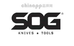 多功能刀十大品牌-SOG索格