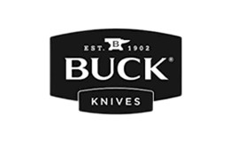 多功能刀十大品牌-BUCK巴克