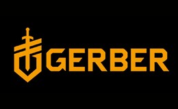 多功能刀十大品牌-Gerber戈博