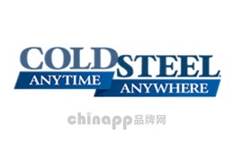 多功能刀十大品牌-ColdSteel冷钢