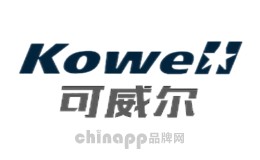 多功能刀十大品牌-Kowell可威尔