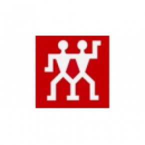 上海双立人亨克斯有限公司