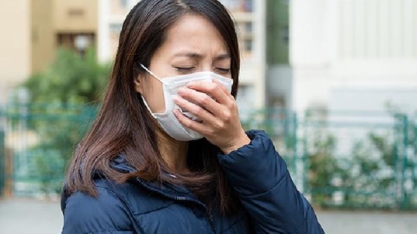 支气管炎的饮食调理