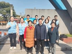 244665a01d2eeddc27f21cf267a2d74