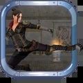 忍者死亡战士最新版