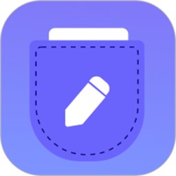 记工本v1.5.4官方正式版