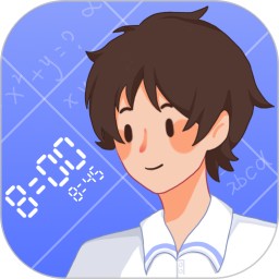八点课程表v3.0.2官方正式版
