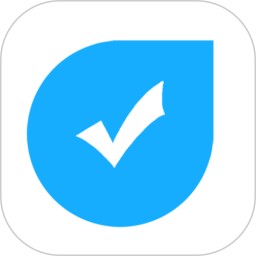 奇妙日程v7.5.0官方正式版