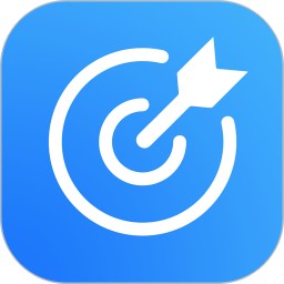 叮叮打卡v2.1.15官方正式版