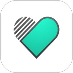 Dislikev3.8.1官方正式版