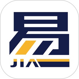 YGE8v4.60官方正式版