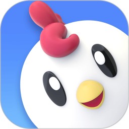 未来管家v1.14.11官方正式版