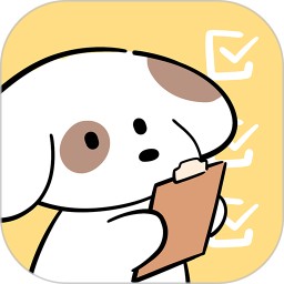 米卡日常-周计划打卡提醒v1.6.5官方正式版