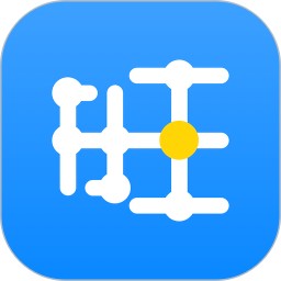 人脉旺v2.0.228官方正式版