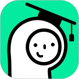 考派v2.4.1官方正式版