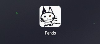pendo如何删除日程 pendo清理日程方法介绍