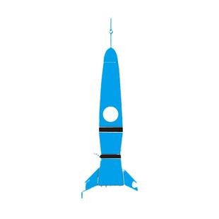3d立体太空主题装饰亚克力环境创设幼儿园教室科学区域墙面布置软装墙贴