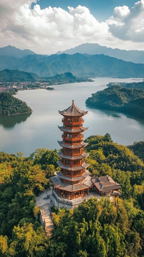 云南旅游必备知识、省钱秘籍和行前准备全在这里~