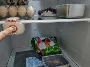 冰箱森林氧吧-摩飞冰箱除味器的做法 步骤5