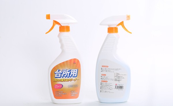 冰箱除味剂，有效的去除冰箱异味