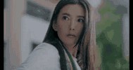 去静电什么方法最有效（6招教你无痛摆脱静电）(4)
