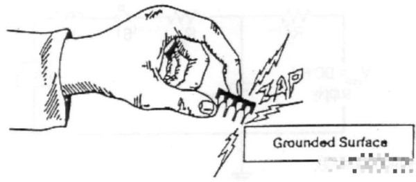pYYBAGLw2s-AG5KlAACmsqQVwdM066.png