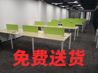 低价出售二手办公家具、老板桌椅、会议桌、沙发等转让