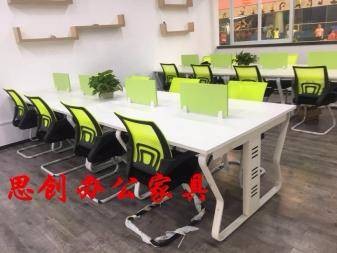 专业出售全新二手办公家具办公桌,老板桌,会议桌,工