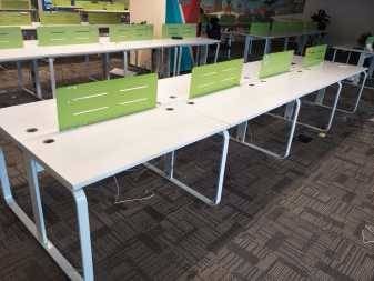二手家具,全城最低价出售二手办公桌椅,经理桌、老板