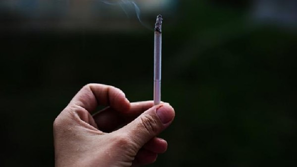 女性自我价值:爱自己,平衡家庭与经济,共同成长的智慧指南