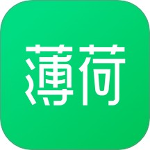 薄荷健康减肥软件 v14.0.6