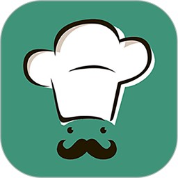 减脂食谱软件手机版 v4.3.4