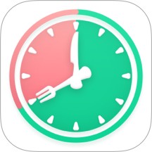 辟谷轻断食软件 v3.1.3