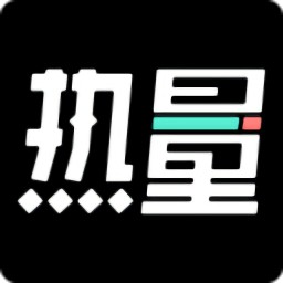 热量减肥法软件 v4.9.4