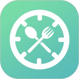 减肥断食追踪软件 v1.1.36